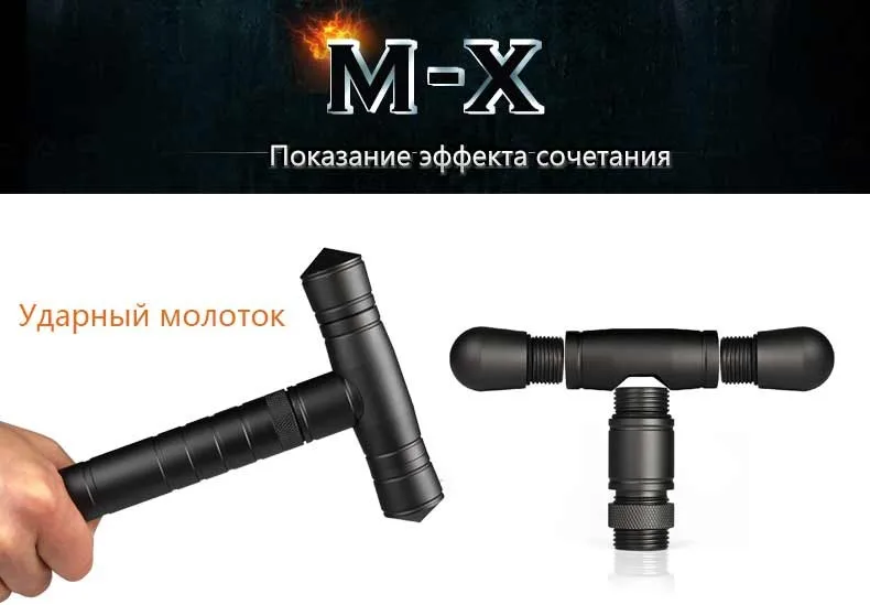 FREE SOLDIER спорт На Открытом Воздухе отдых туризм хвостовое оперение серии многофункциональный складная лопата DIY Аксессуары
