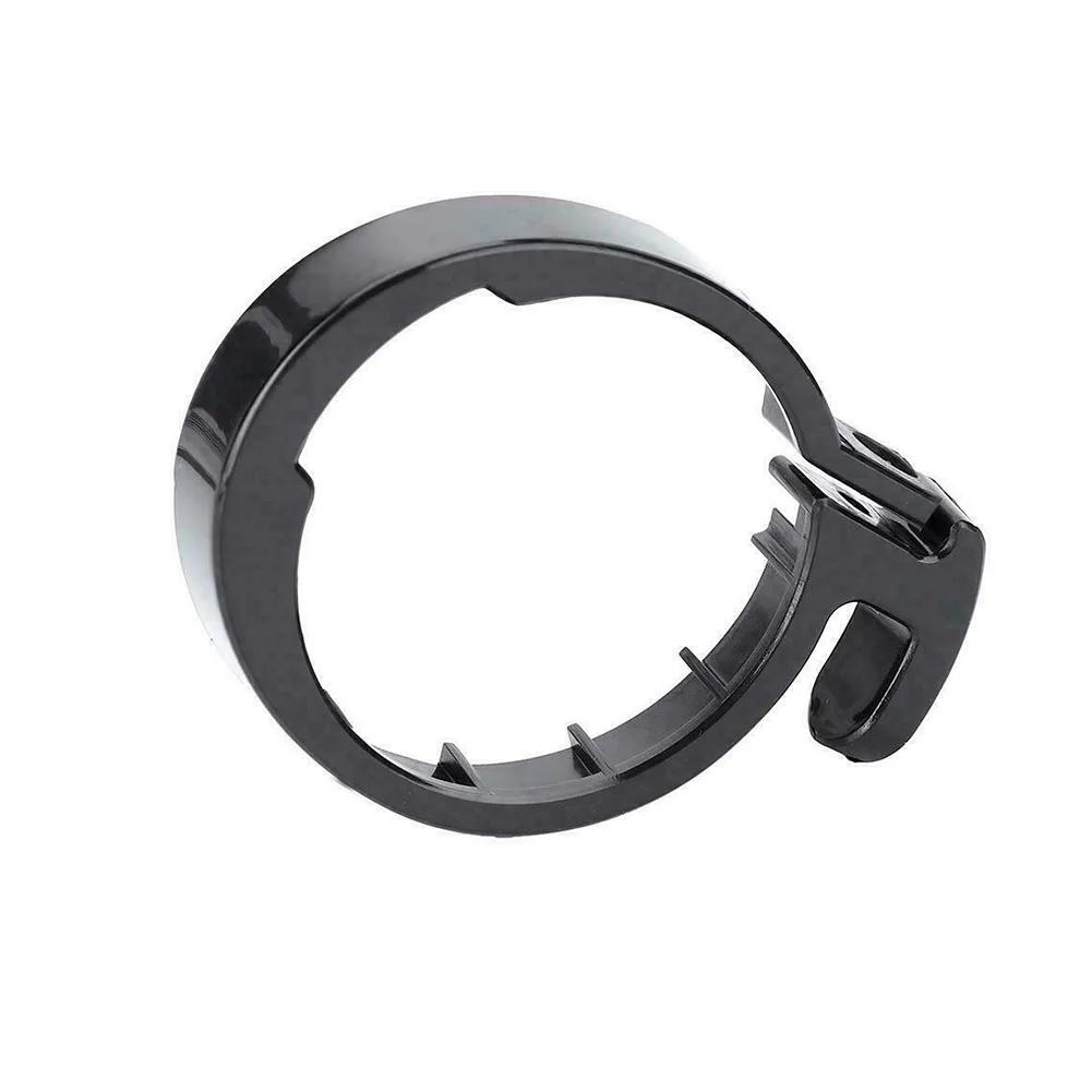 Скутер кольцо Пряжка Ремонт Часть легкая замена легко установить