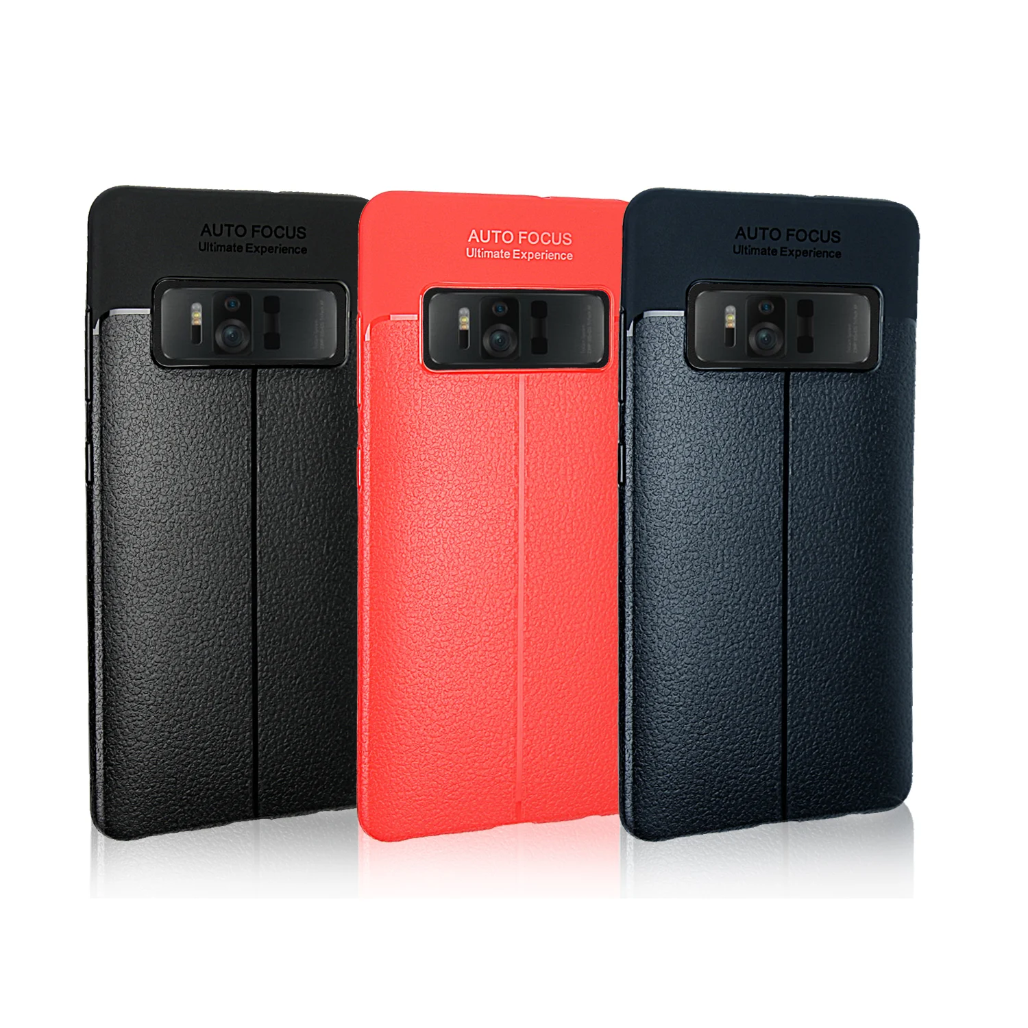 Чехол для Asus ZS620KL ZB555KL ZC600KL ZE620KL ZB570TL ZE554KL ZE553KL ZS571KL ZC521TL ZB501KL ZD552KL ZC520KL чехлы |