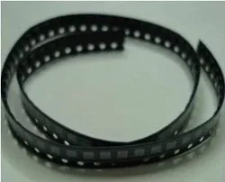 Микросхема для управления питанием BGA HI6551 HI6553, 1 шт.