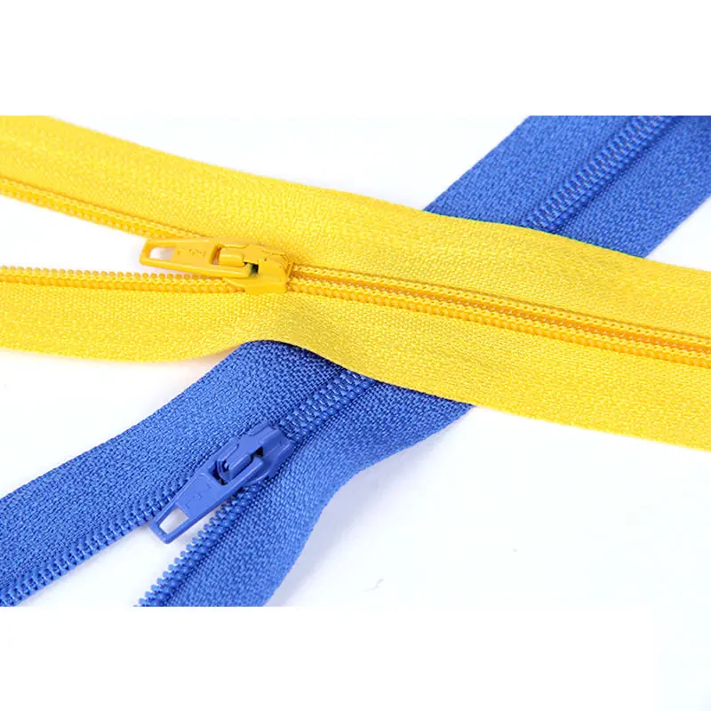 20 шт. нейлоновые молнии 9 дюймов|coil zipper|nylon coil zippersgarment accessories |