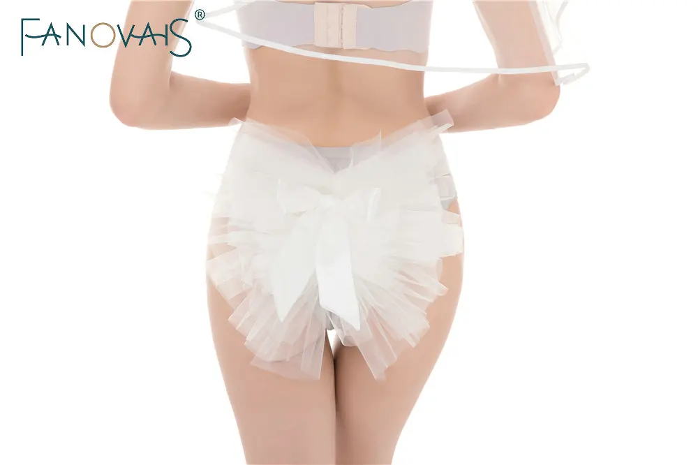 Реальные фотографии Девичник Вечеринка Booty Veil Group Бикини фаты Идеи для свадебной