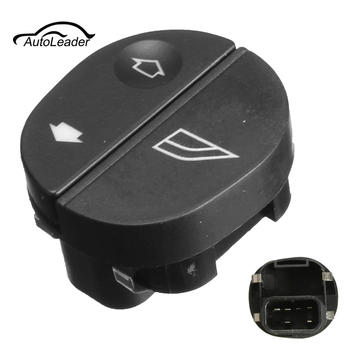 Выключатель окна с электроприводом для Ford /Fiesta Mk4/5/6/Nike/Ka 96FG14529AC 1107243|window switch|power window