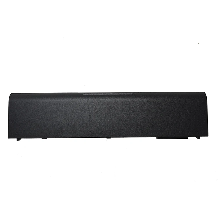 Аккумулятор HSW для ноутбука Inspiron 15R(5520) 15R(7520) 17R(5720) 17R(7720) M5Y0X P8TC7 P9TJ0 PRRRF T54F3 T54FJ YKF0M
