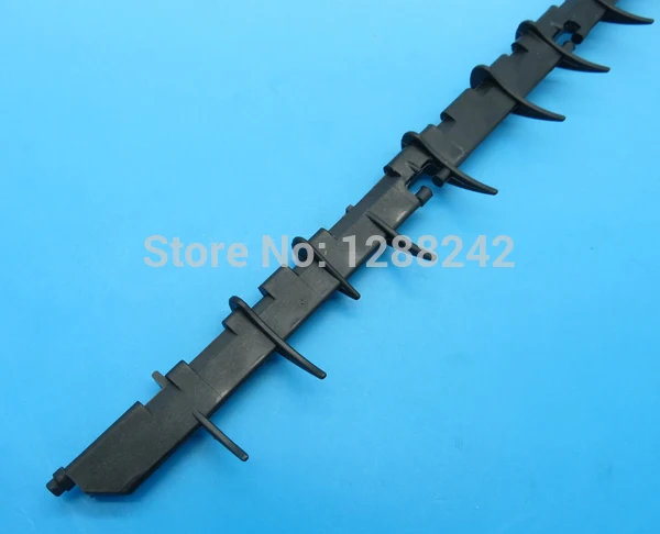 Оригинальная пластина фьюзера для Ricoh 4410L 4410NF H556 2208 (H5562208)|fuser ricoh|ricoh fuser |