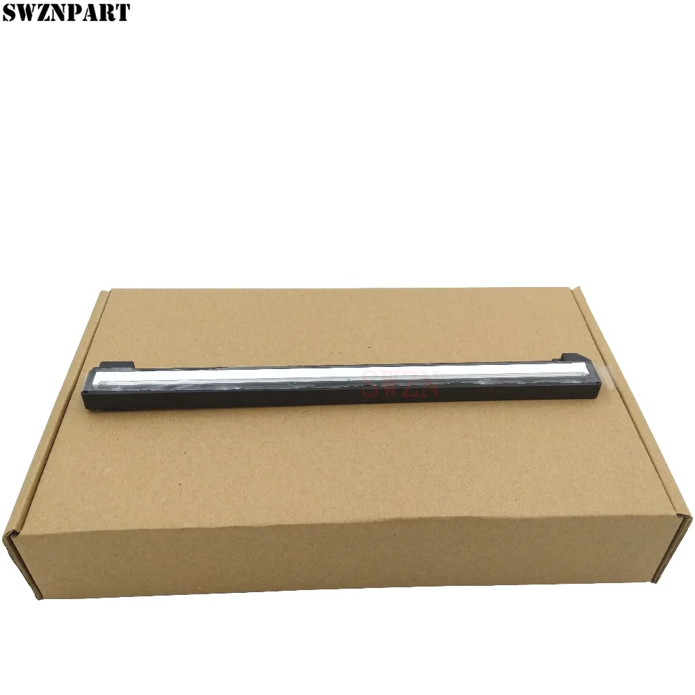 Контактный датчик изображения CIS сканер блок головка для Samsung SCX3200 SCX3201 SCX3205 SCX3206