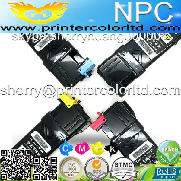Картридж ДЛЯ FujiXerox DP CP 305 B Fuji Xerox DocuPrint DN D laserjet КАРТРИДЖ|fuji xerox|fuji xerox cartridge |