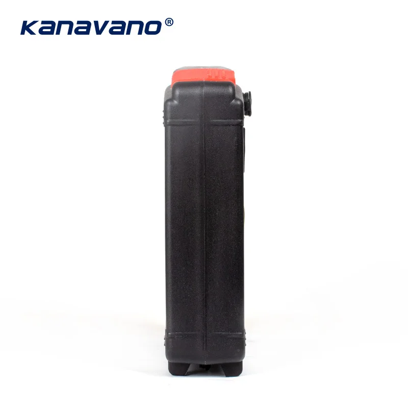 12V 35Ah 11 1 V 12 6 мощный литиевый аккумулятор для инвертора ксеноновая лампа наружный
