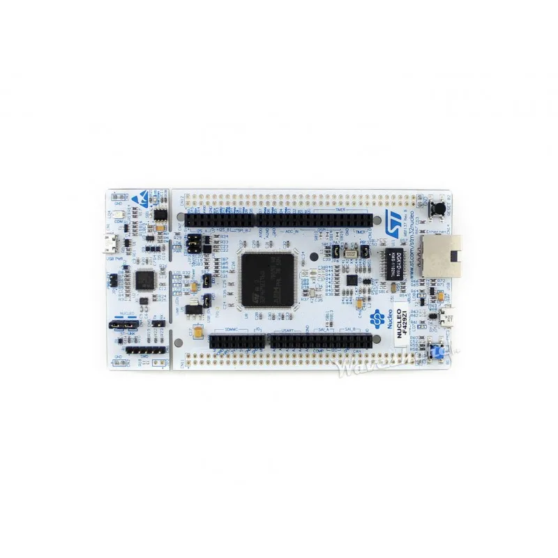 ST оригинальный STM32 Фотографическая планшетофон с STM32F429ZI MCU | Компьютеры и офис