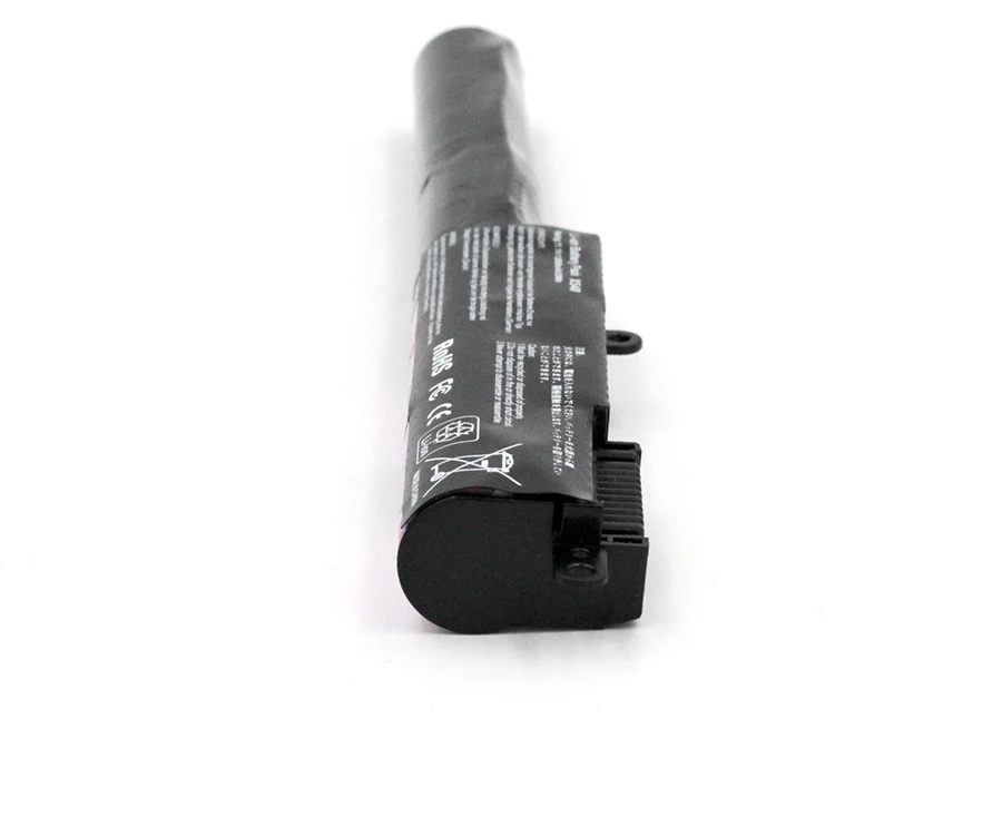 ApexWay A31N1519 батарея для ноутбука Asus A540L R540SA A540LA R540UP F540LA X540L F540SA X540LA F540SC X540LJ F540UP7200 X540S R540L