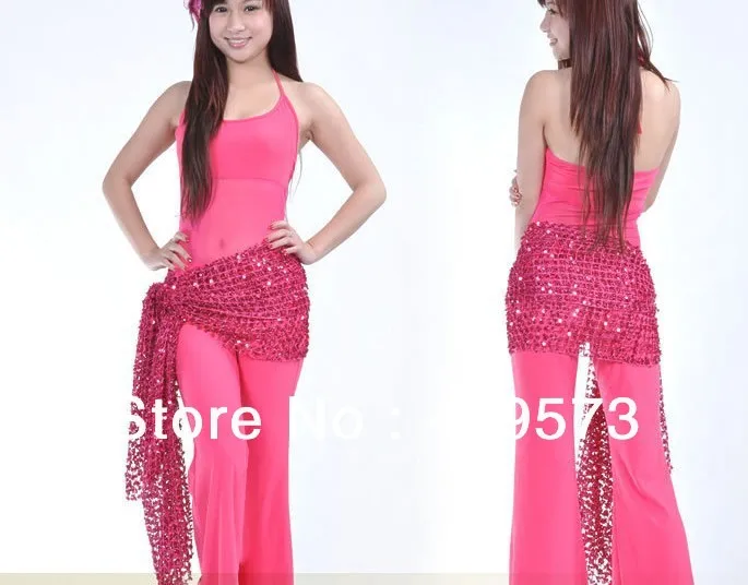 Новый вязаный крючком платок для танца живота|scarf watch|scarves customscarf rack |