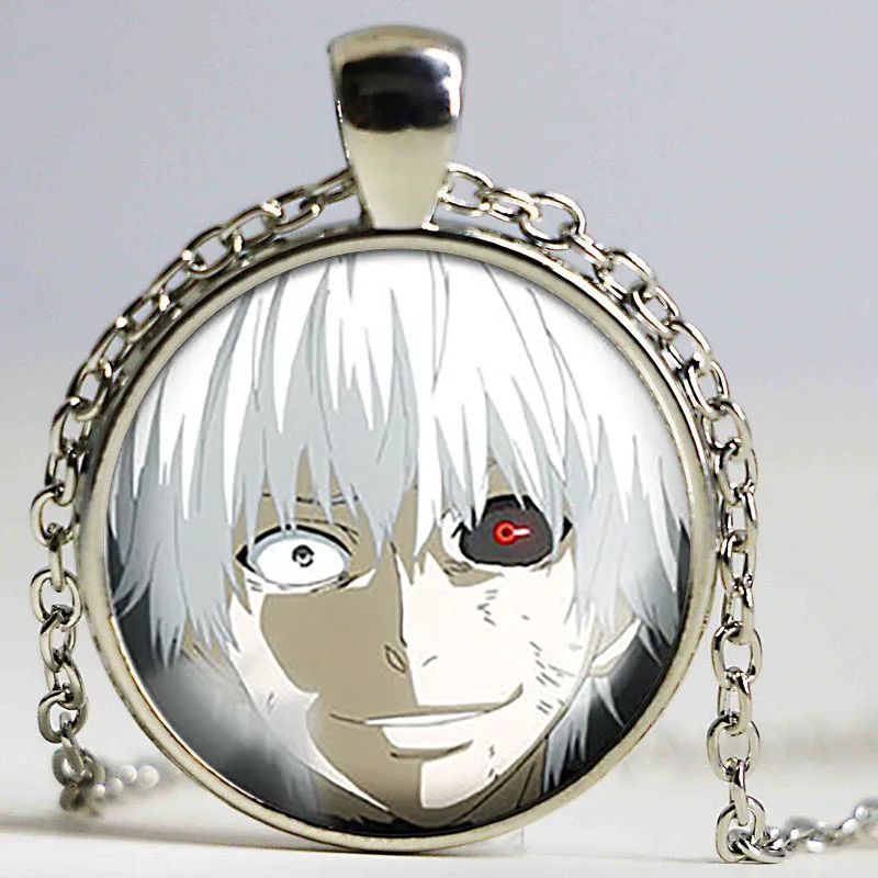 Одежда с надписью Tokyo Ghoul Touka Обувь для косплея канеки кэна Ризе Kamishiro аниме Стекло
