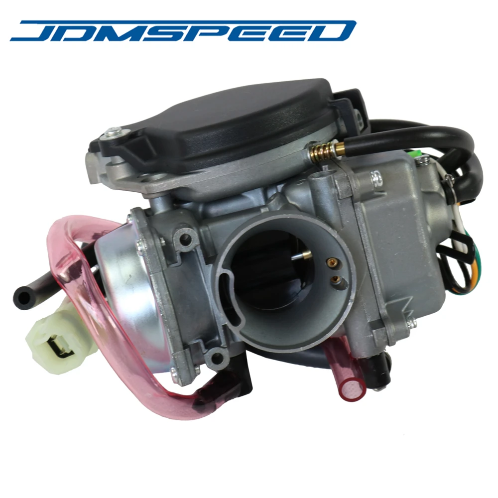 

Бесплатная доставка, КАРБЮРАТОР JDMSPEED 15003-1534 для 1999, 2000, 2001, 2002 KAWASAKI степная 300 KVF300, KVF300B, KVF300A