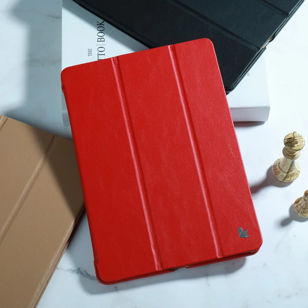 Jisoncase для iPad Air 10,5 чехол из микрофибры для iPad Air 3 10,5 умный чехол для планшета чехол для iPad Air Чехол Funda