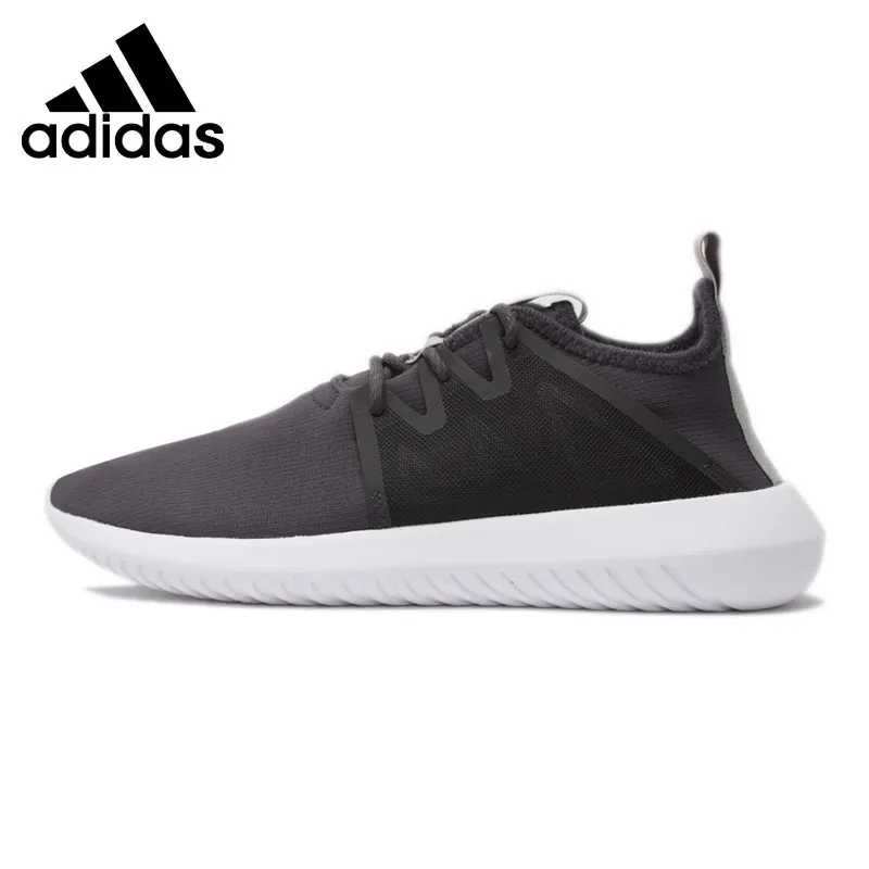 Original New Arrival Adidas Originals TUBULAR VIRAL2 Women's Skateboarding Shoes Sneakers | Спорт и развлечения