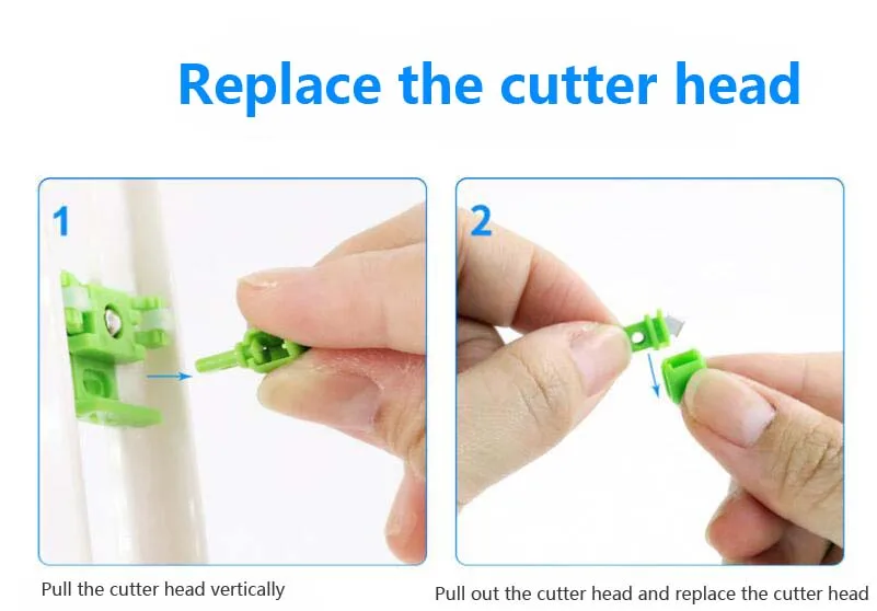 DIY Круглый резак круглый режущий игрушечный меч лоскутный компас круг резак круговой бумаги Скрапбукинг карты резаки