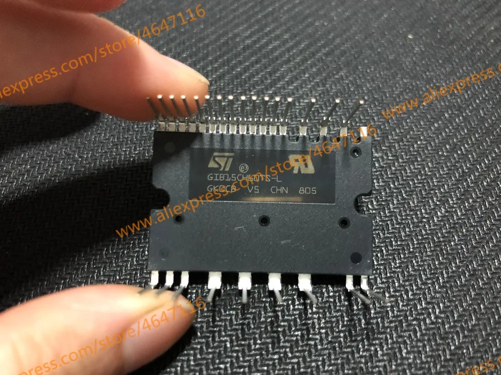 Бесплатная доставка 2 шт./лот Новинка STGIB15CH60TS L GIB15CH60TS STGIB10CH60TS GIB10CH60TS