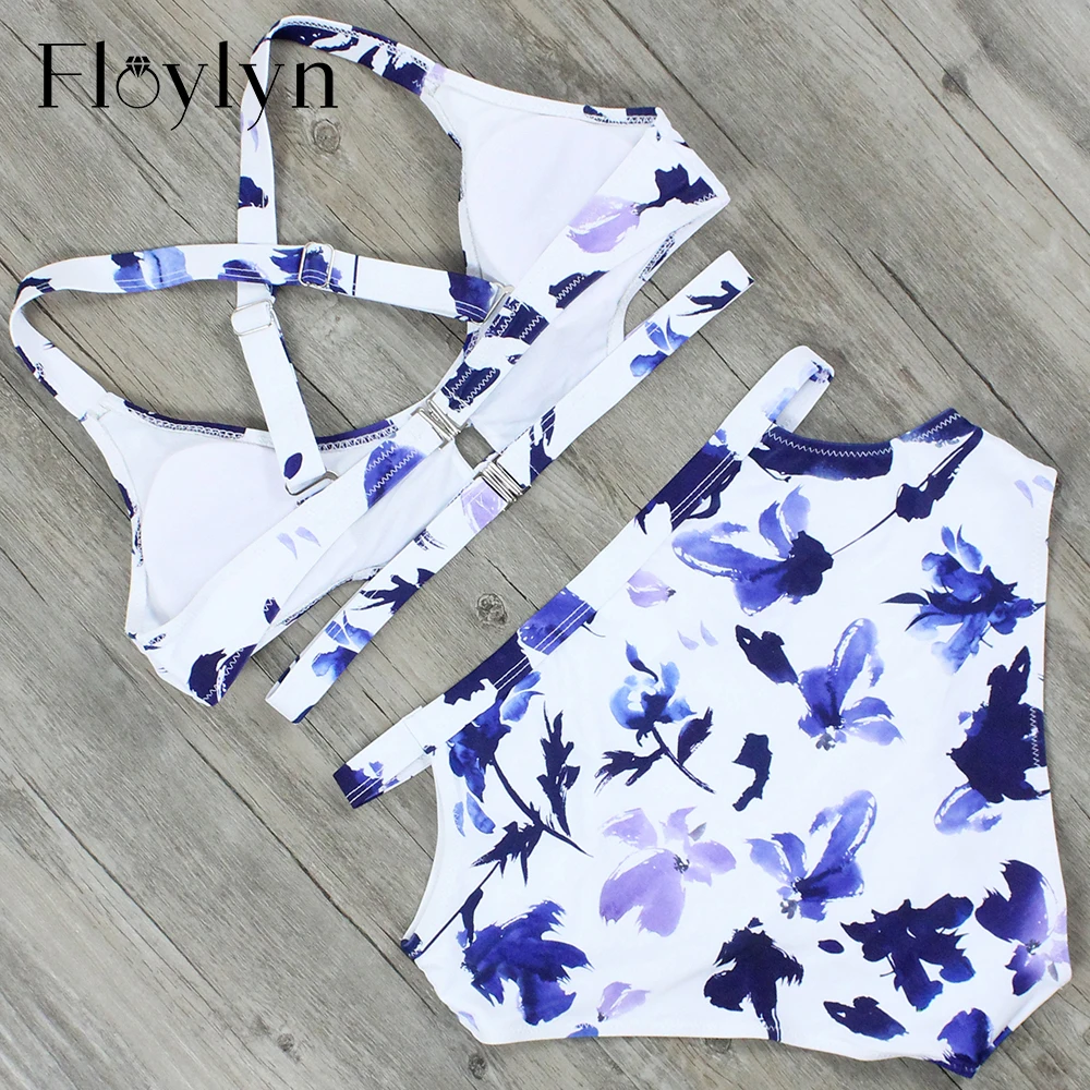 Купальник бикини пуш ап с завышенной талией|swimsuit swimsuit|swimsuit womenswimsuit sexy woman |