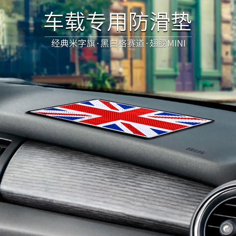 Brand New  Silica Gel Material Classic Style Mobile Phone Ma