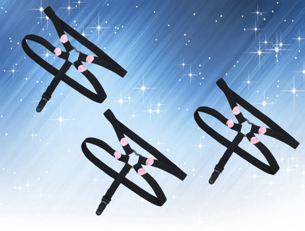 Рождественские костюмы сексуальное женское белье подтяжки секс продукты танца