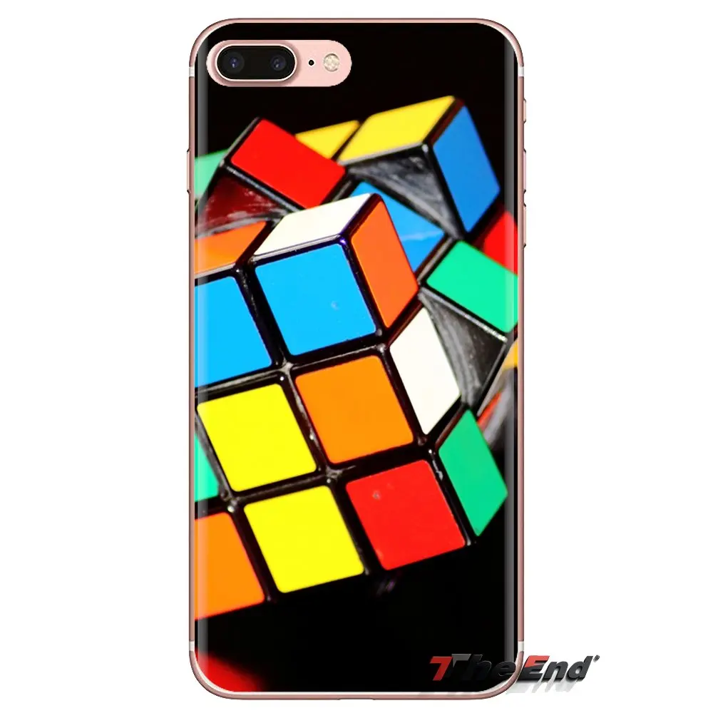 Пазл для LG G3 G4 Mini G5 G6 G7 Q6 Q7 Q8 Q9 V10 V20 V30 X Power 2 3 K10 K4 K8 2017 прозрачный мягкий чехол |