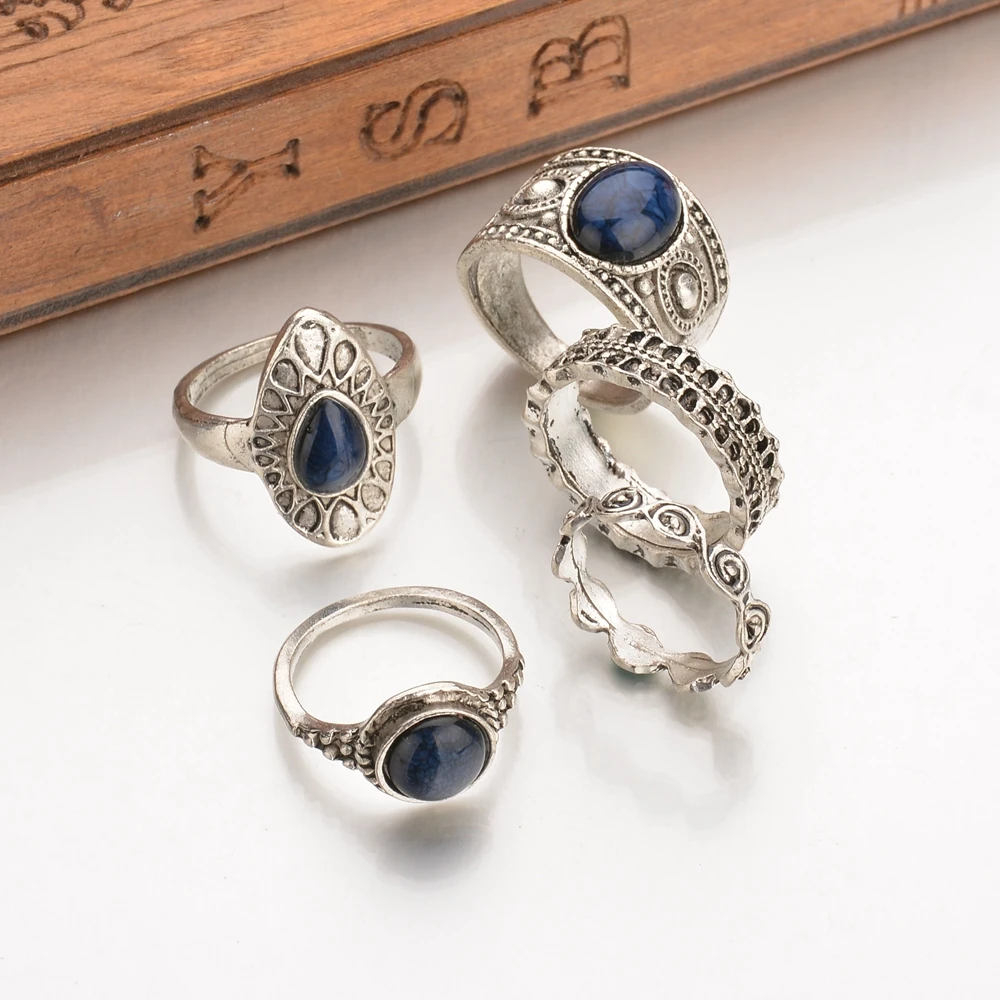 Новинка 2017 этнические ювелирные изделия камуфляж простые подарки для мам набор