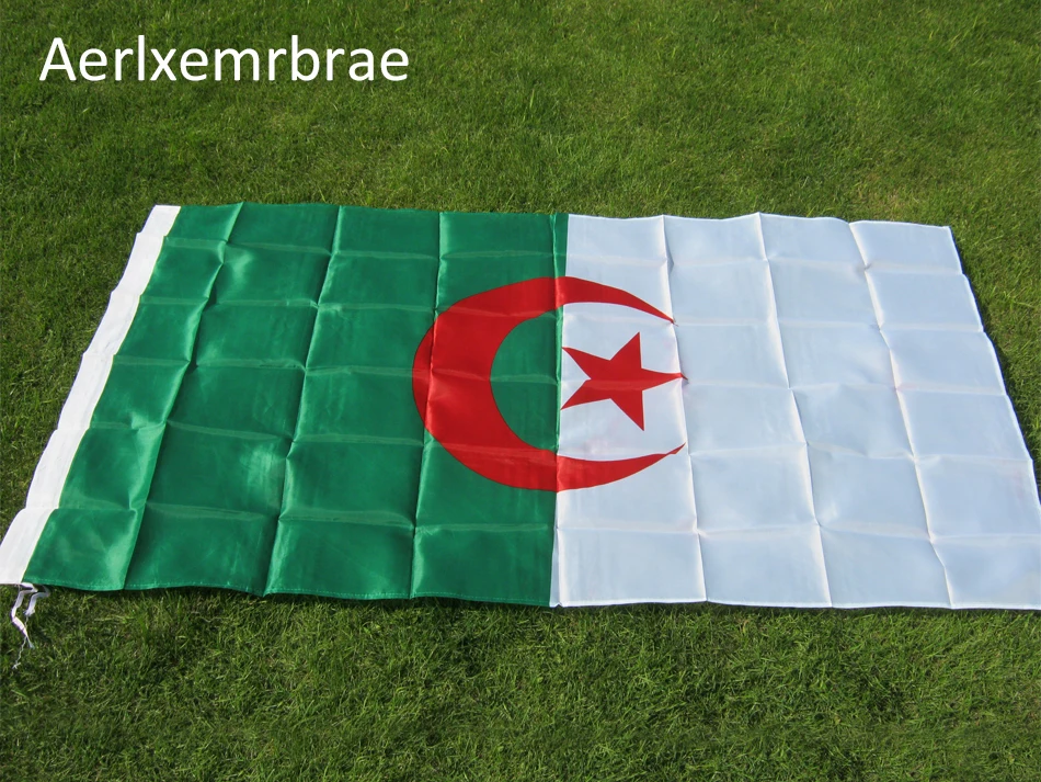aerlxemrbrae флаг 90*150 см флаг из полиэстера 5*3 футов Высокое качество