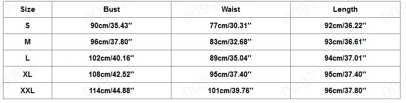 Женский пляжный сарафан Boho длинное платье на тонких бретельках с принтом и