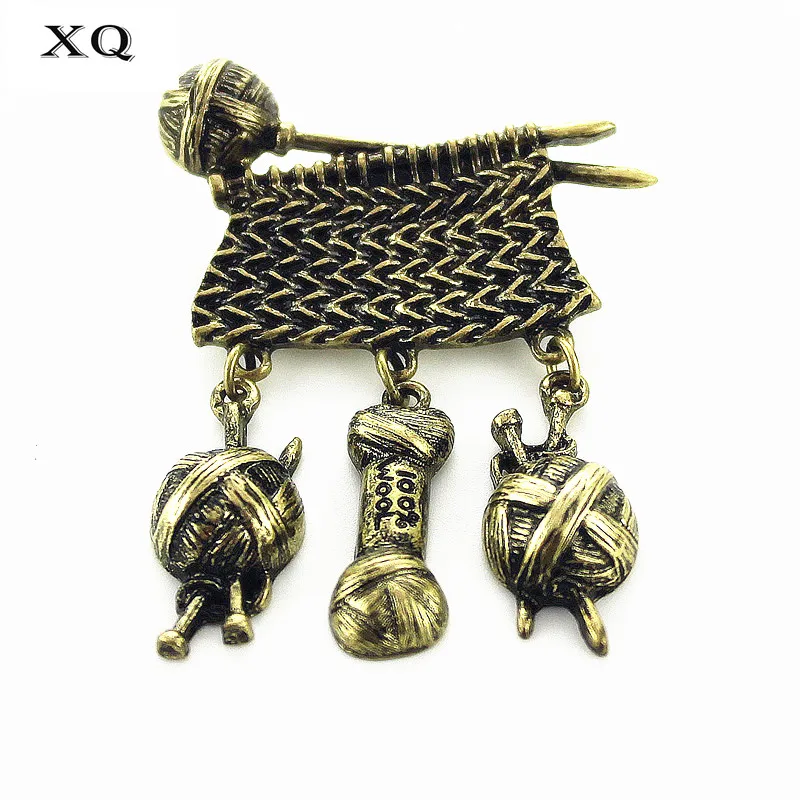 2017 Бесплатная доставка модные женские новые ювелирные изделия эмалированная