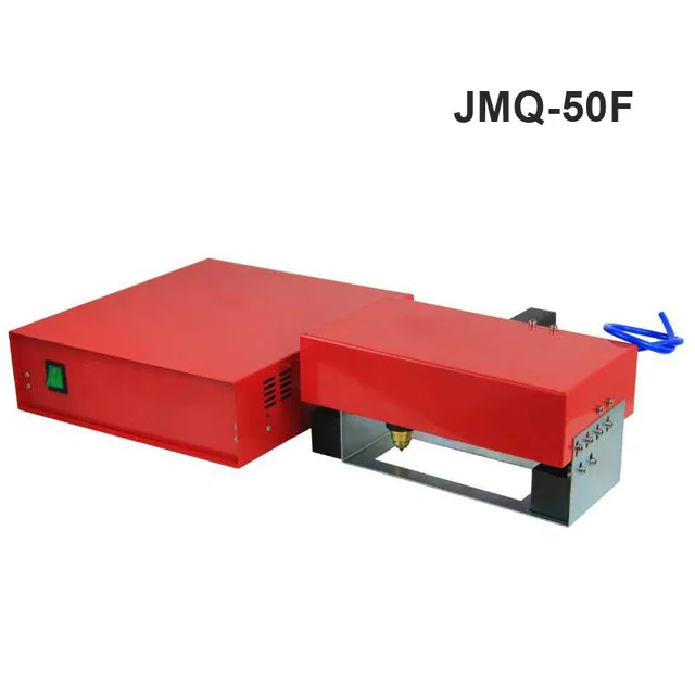 

Portable Metal Pneumatic Dot Peen Marking Machine For VIN Code(135*50mm) Frame Marking Machine chassis number 220V/110V