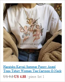 Повседневные Kawaii Panda Kpop толстовки Женская одежда с животным графическим принтом Harajuku с длинным рукавом Осенний пуловер Топы Футболки
