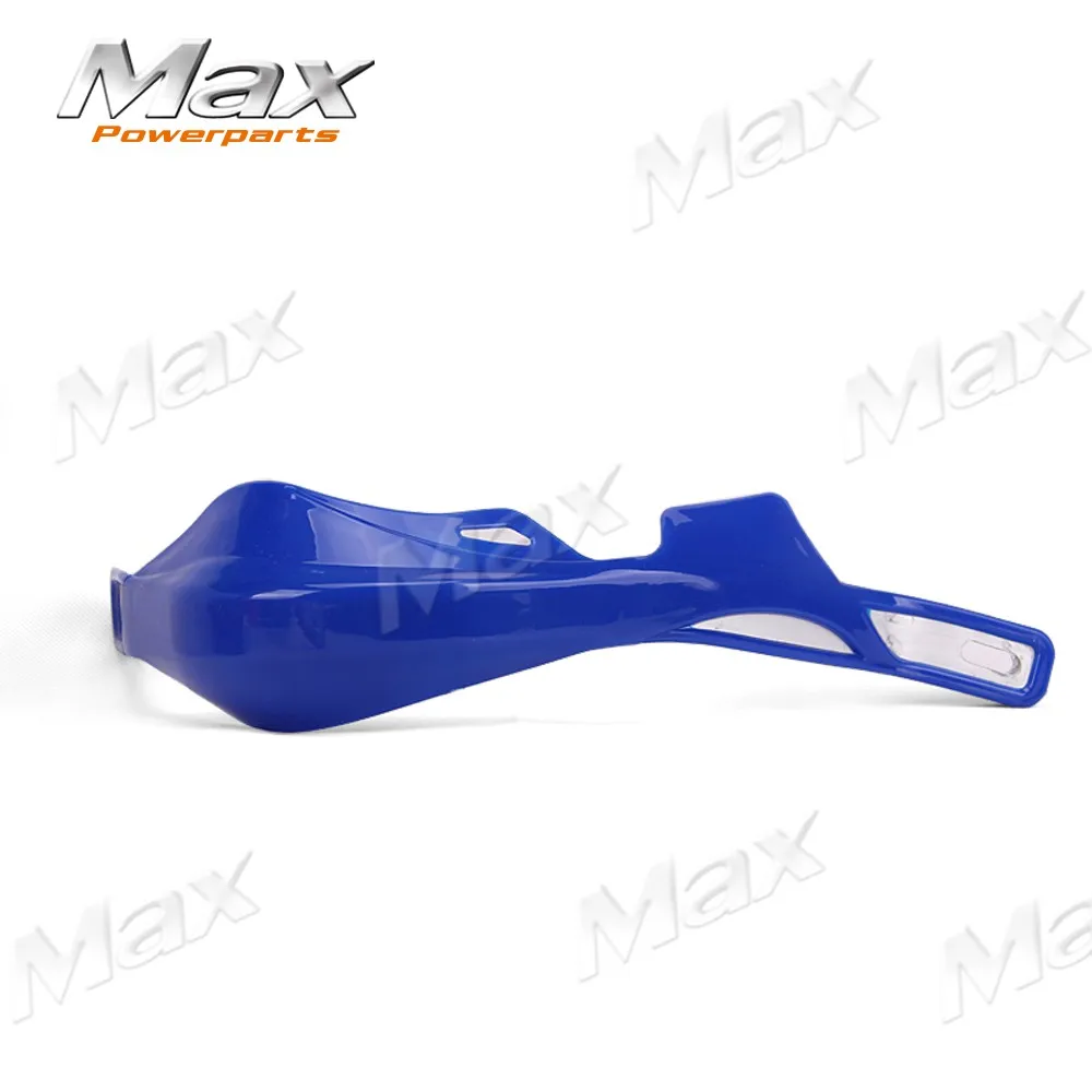 SX EXC ADV SMR Dirt Bike Motor cross handguard защита рук 7/" 22 мм или 1-1/8 28 мм Бар Прямая поставка поставщик