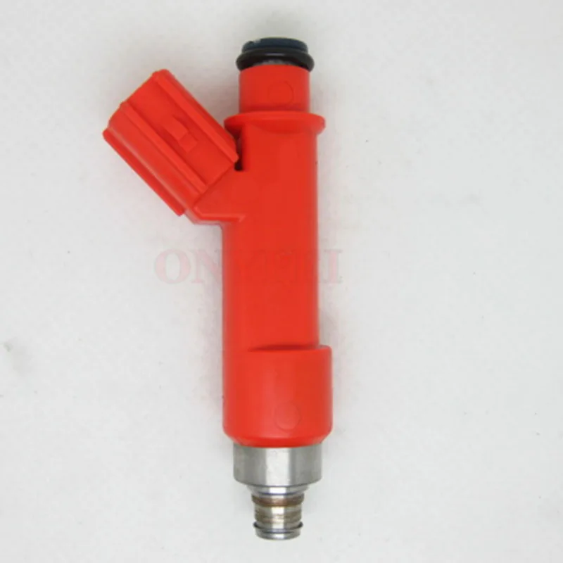 Форсунка топливной форсунки 850CC 1001-87F90 для Тойота Супра 1JZGTE 2JZGTE Mazda RX-7 100187F90
