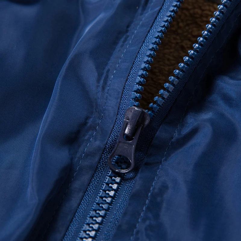Одежда мода повседневные рубашки 2018 Горячая плюс размеры XXXXL Jaqueta Masculina уличная