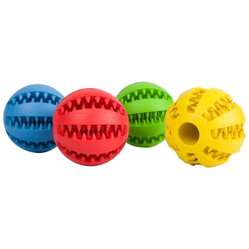 Pet игрушки для собак