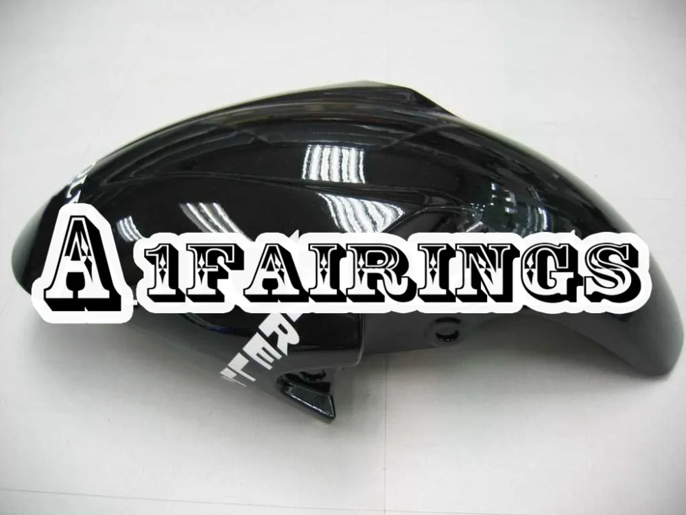 White Red Black Sportbike Fairings for Yamaha YZF600 R6 1998 1999 2000 2001 2002 ABS Plastic Injection Motorbike Cover Cowlings |
