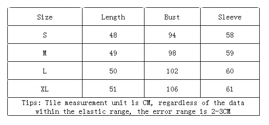 Повседневный женский спортивный костюм из 2 предметов, женский сексуальный светоотражающий спортивный костюм с отложным воротником, укороченный Топ с длинным рукавом+ длинные штаны