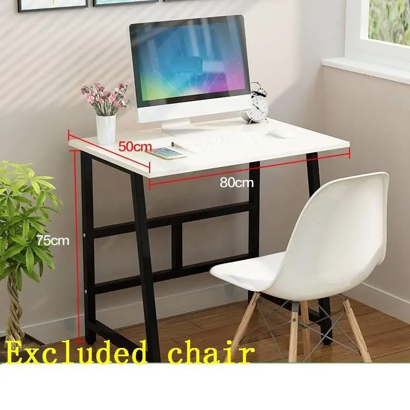 Version H Лоток Biurko, стоящий, Escritorio Mueble Para, ноутбук, Schreibtisch, Офисная кровать, Меса, подставка для ноутбука, стол для учебы, компьютерный стол - Цвет: Version H