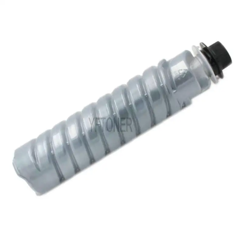 YFTONER тонер картридж для Ricoh Aficio MP301SP MP301SPF печати черный 841767|Картриджи с тонером| |