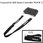 Ремешок на шею для контроллера DJI MAVIC 2 PRO и ZOOM Drone Lanyard Accessories