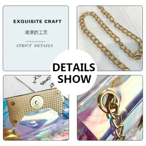 2020 женские кошельки и сумочки роскошная дизайнерская сумка на плечо лазерная