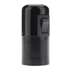 Цоколь E27 для лампы с выключателем, высокое качество