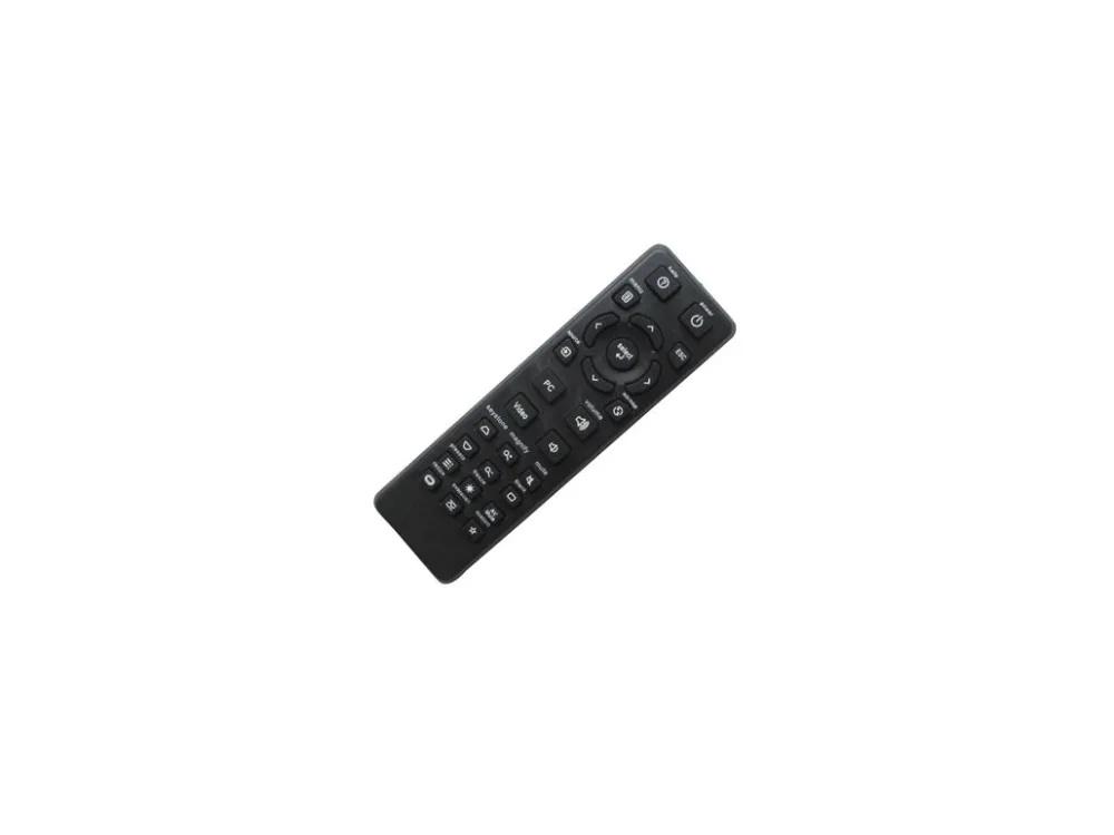Пульт дистанционного управления для Infocus IN112A IN114A IN112V IN114V IN5312A IN5316HDA IN5316A IN120X IN120STX