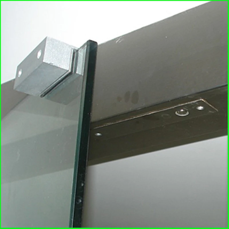 Система контроля доступа Rfid 125 кГц с электрическим болтовым замком и блоком