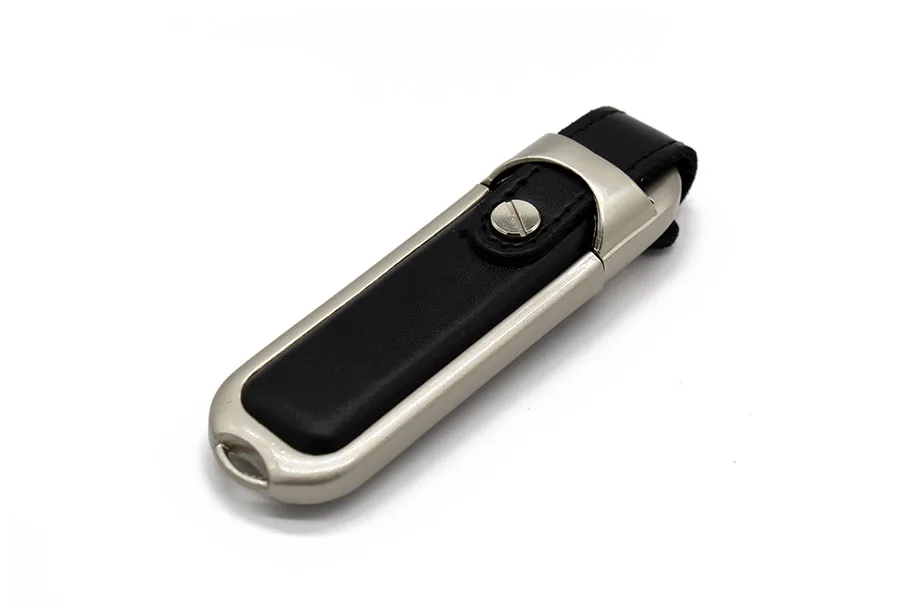 TEXT ME, 64 ГБ, реальная емкость, кожаная модель, usb флеш-накопитель, usb 2,0, 4 ГБ, 8 ГБ, 16 ГБ, 32 ГБ, флеш-накопитель, подарок