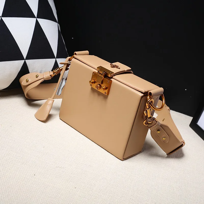 2017 летняя сумка роскошные сумки женские дизайнерские кошельки ручные высокое