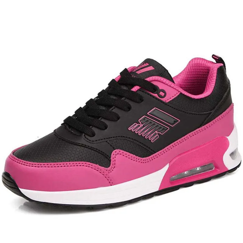 Новинка 2019 маленькие грязные туфли для женщин со звездами пожилых пар белые на