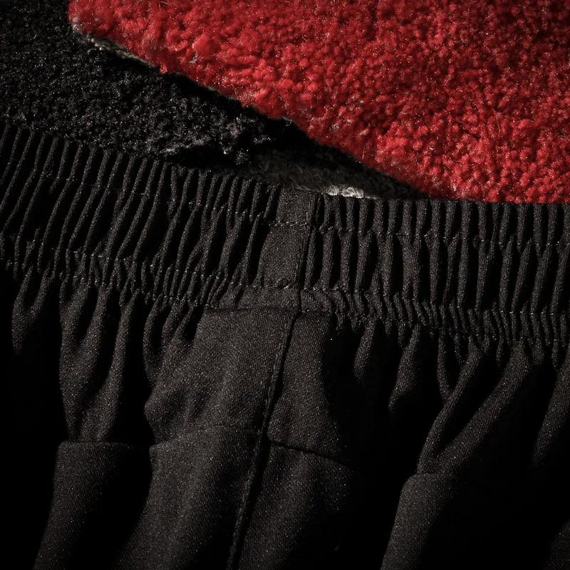 Шорты мужские быстросохнущие модные пляжные бермуды свободные 8XL/7XL/6XL летние |