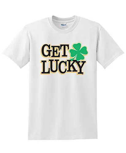 2017 Продвижение Продажа Нет Дешевые Графические Футболки мужская Получить лаки