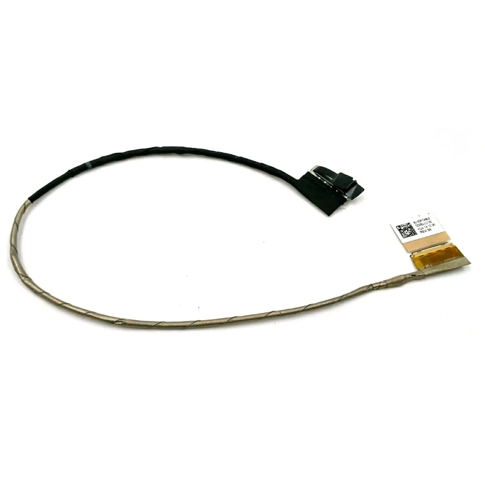 Новый для Toshiba Satellite S55t B5233 B5335 серии Touch LCD BLI EDP кабель 30 контактный| |
